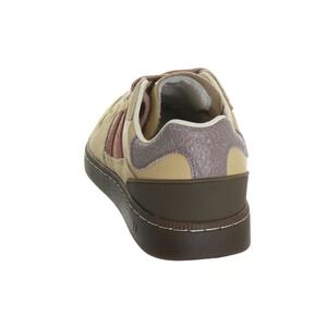 SCARPETTA GOAL COOLWAY - Mad Fashion | img vers.300x/